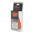 thumbnail image of the product
